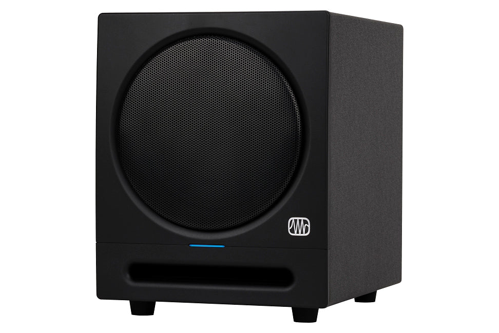 PreSonus Eris Sub 8BT - Image 3
