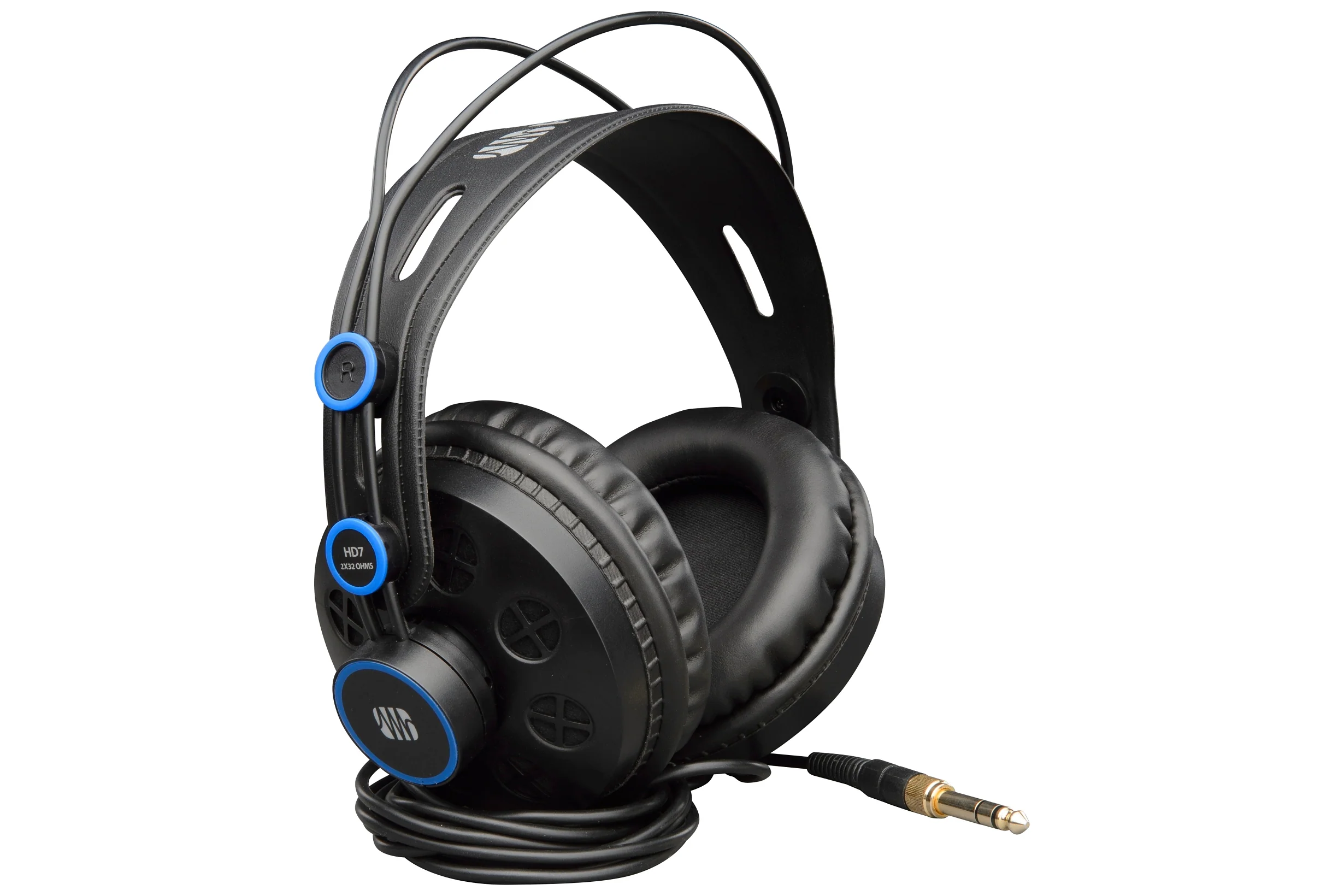 PreSonus HD7 Professional Monitoring Headphones - Image 3