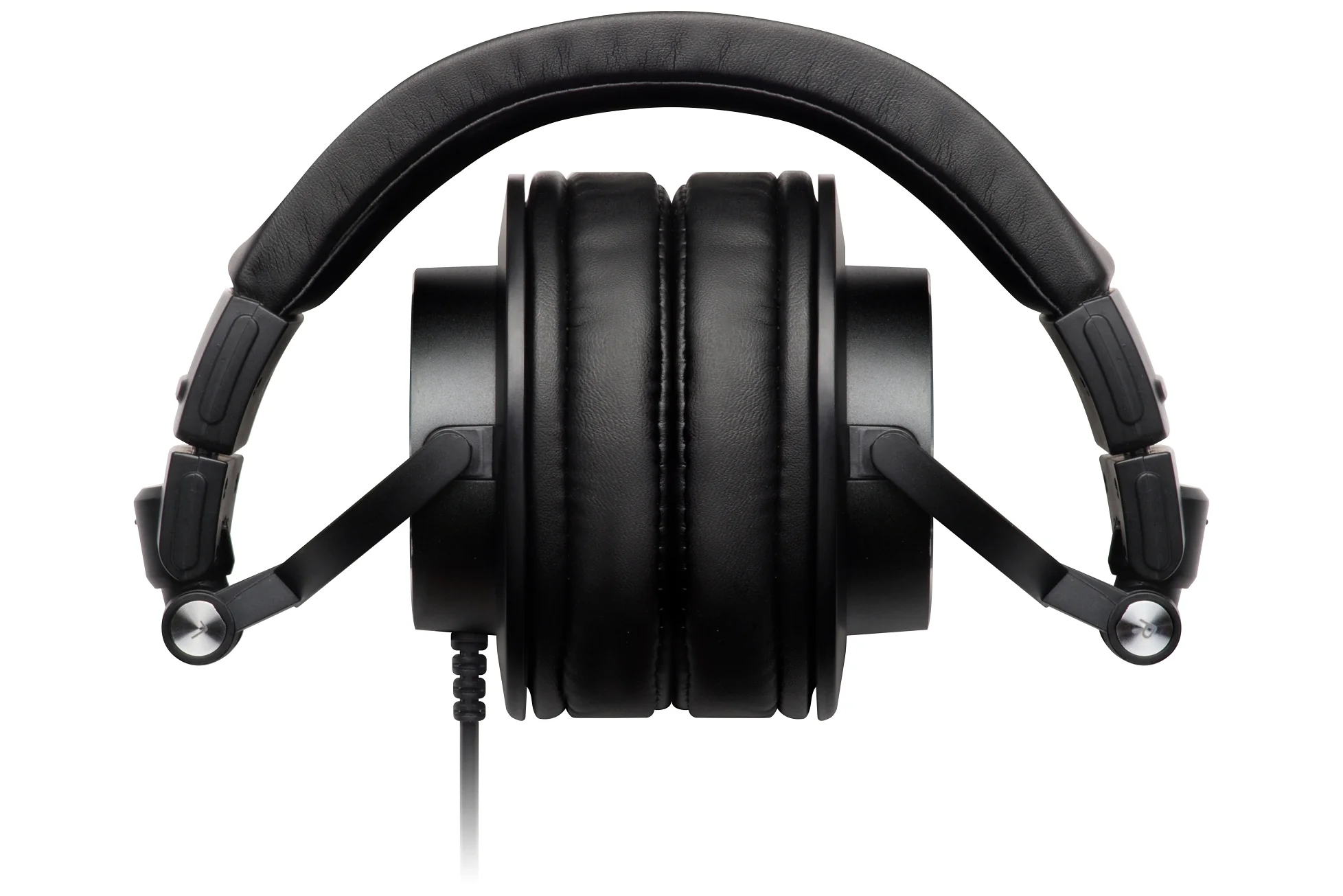 PreSonus HD9 Professional Monitoring Headphones - Image 4