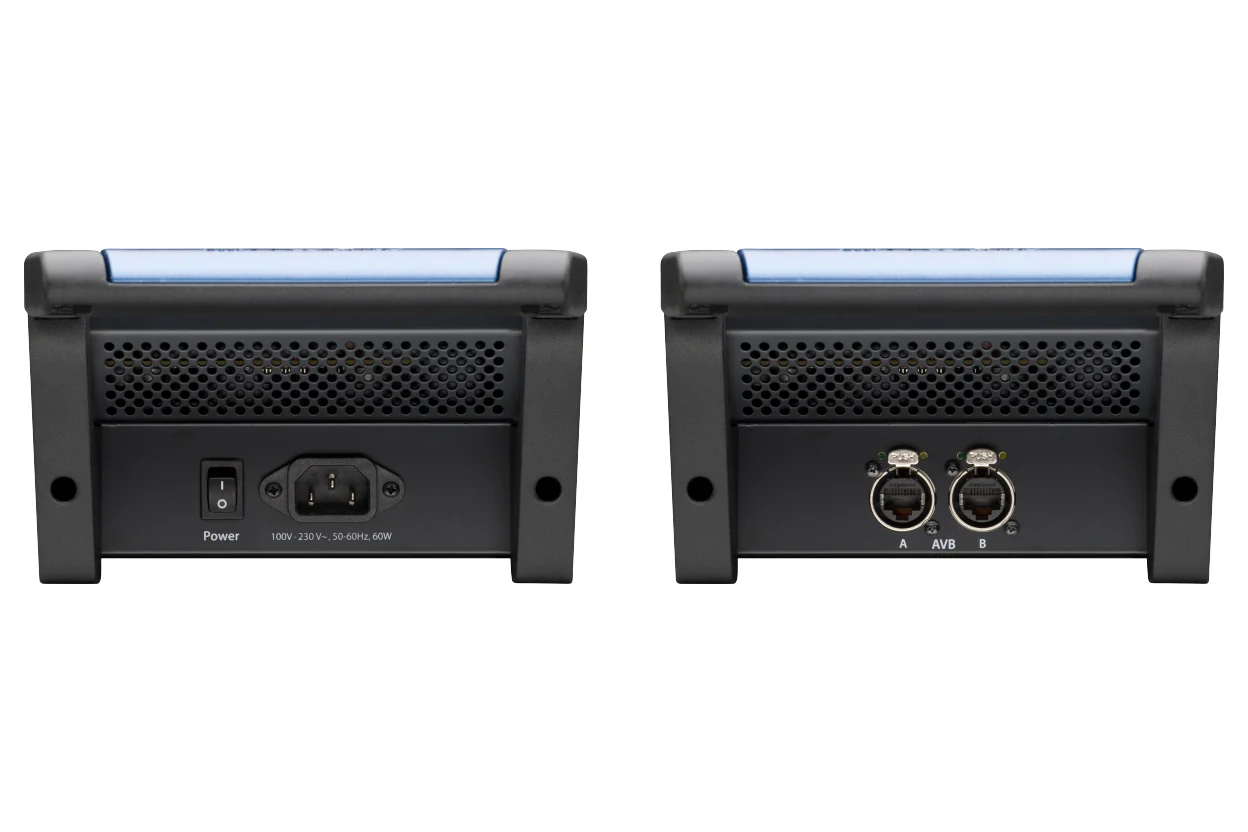PreSonus NSB 16.8 Networked Stage Box - Image 3