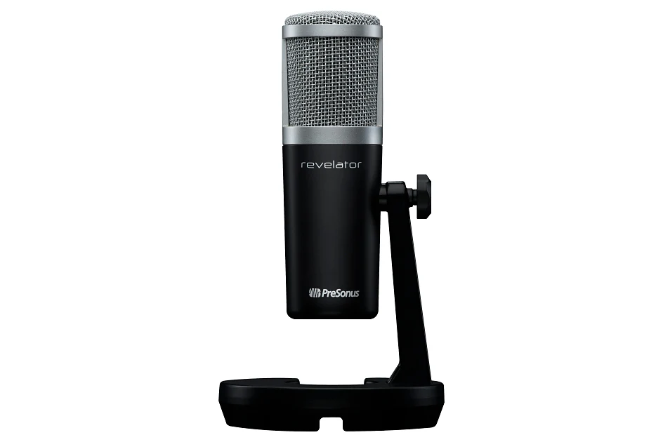 PreSonus Revelator - Image 3