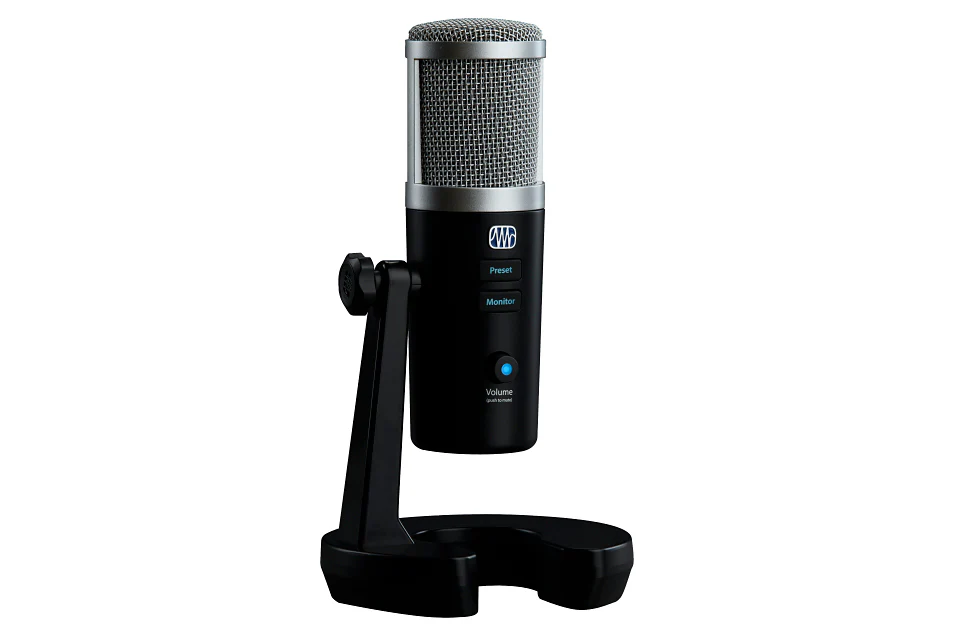 PreSonus Revelator - Image 4