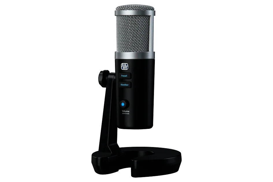 PreSonus Revelator - Image 5