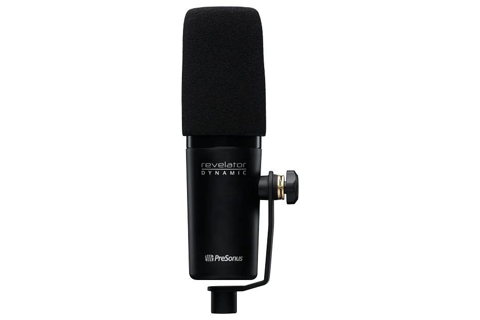 PreSonus Revelator Dynamic - Image 3