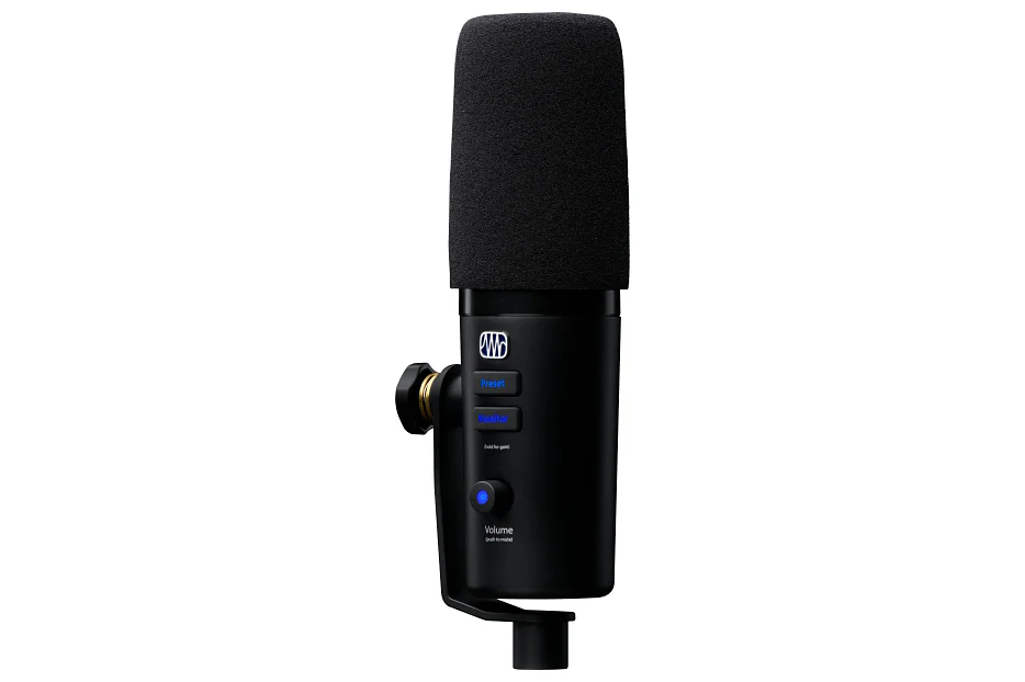 PreSonus Revelator Dynamic - Image 4