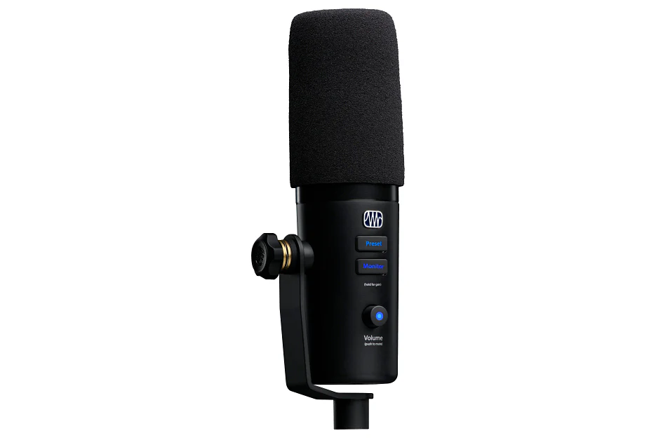PreSonus Revelator Dynamic - Image 5