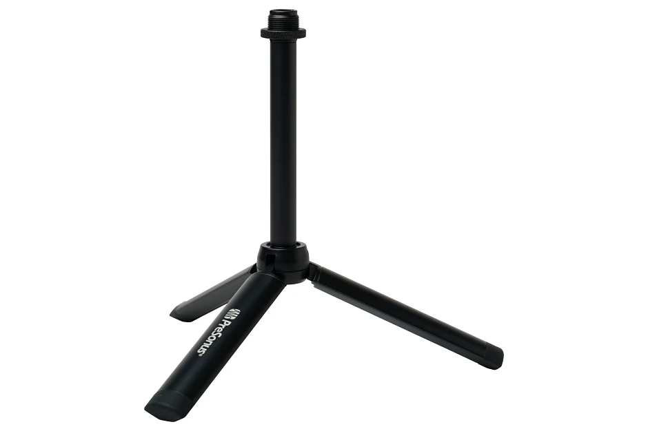 PreSonus Revelator Dynamic - Image 6