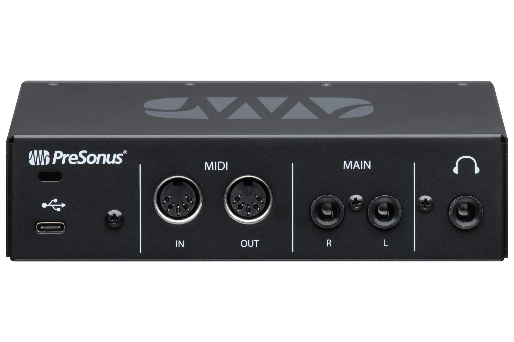 PreSonus Revelator io24 - Image 3