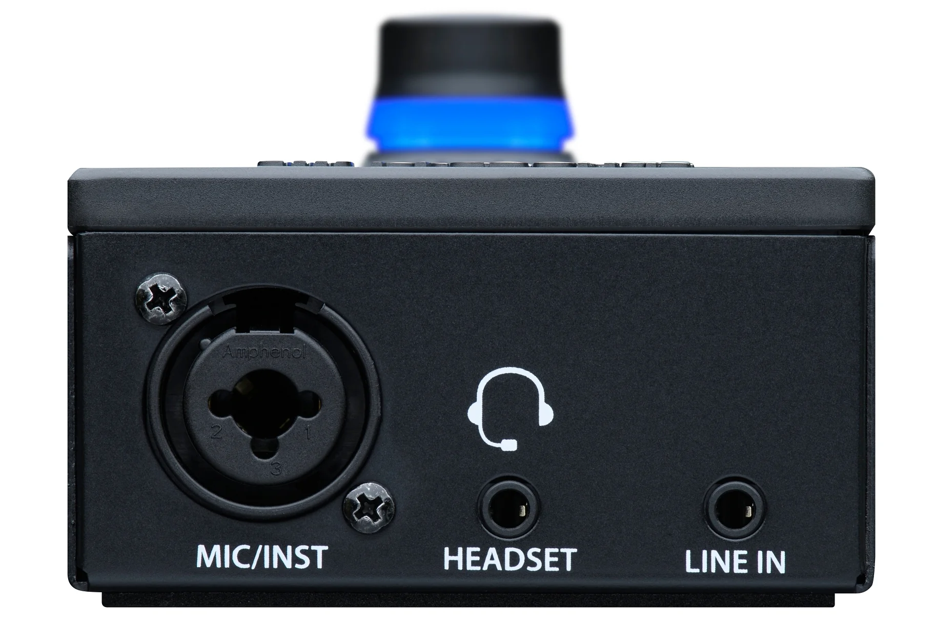 PreSonus Revelator io44 - Image 3