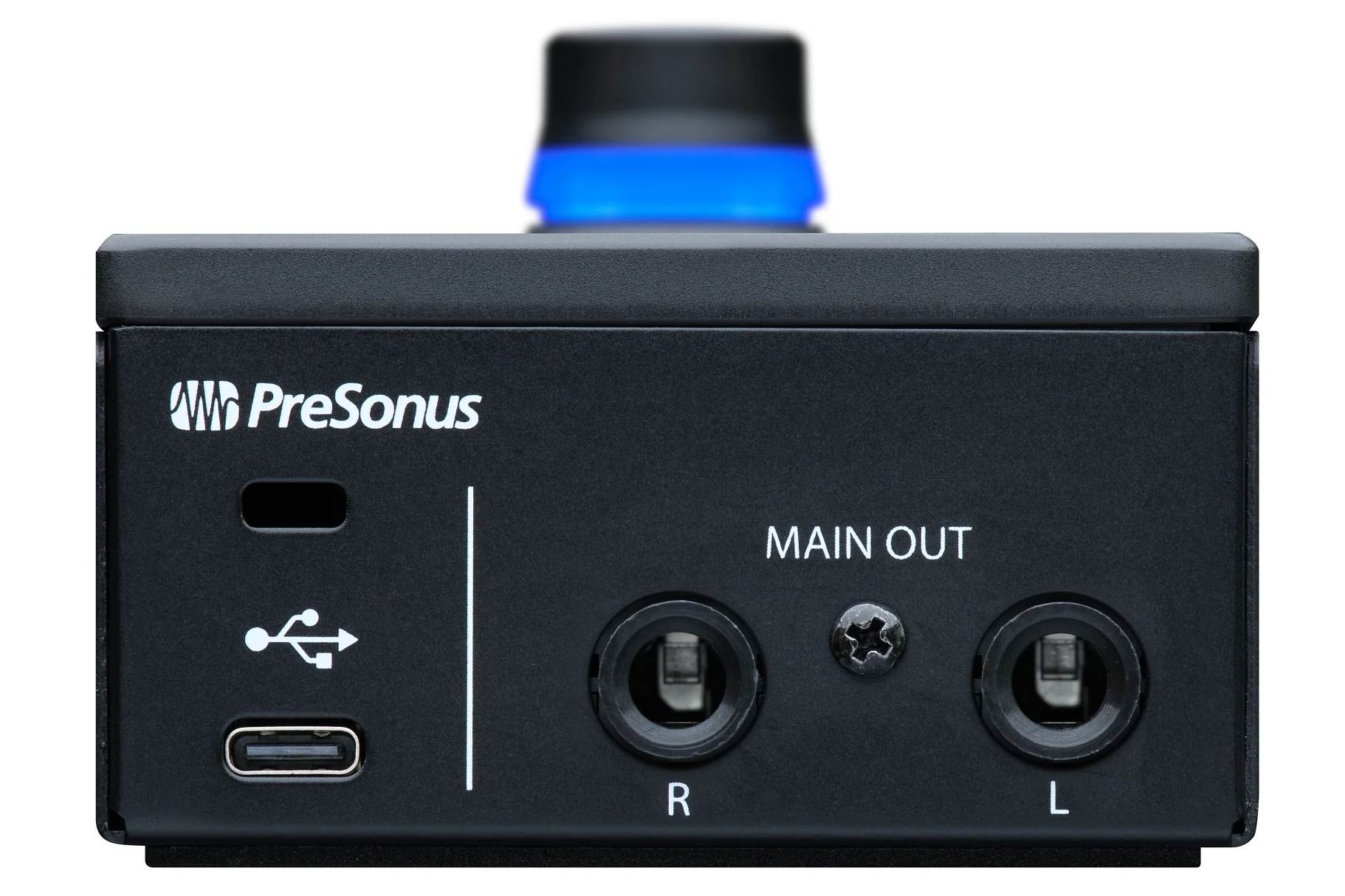 PreSonus Revelator io44 - Image 4