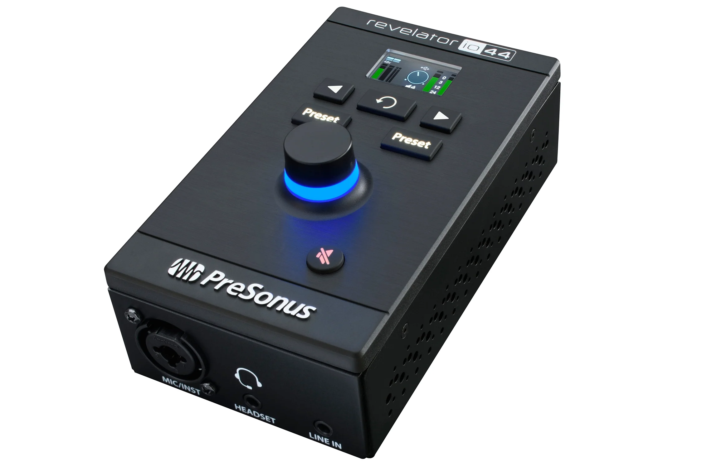 PreSonus Revelator io44 - Image 5
