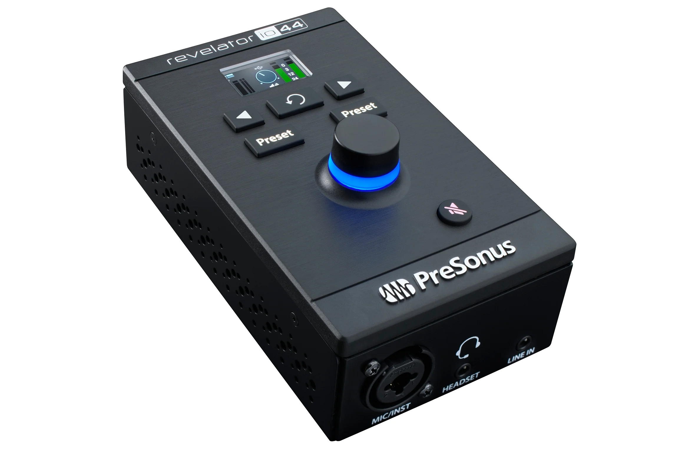 PreSonus Revelator io44 - Image 6