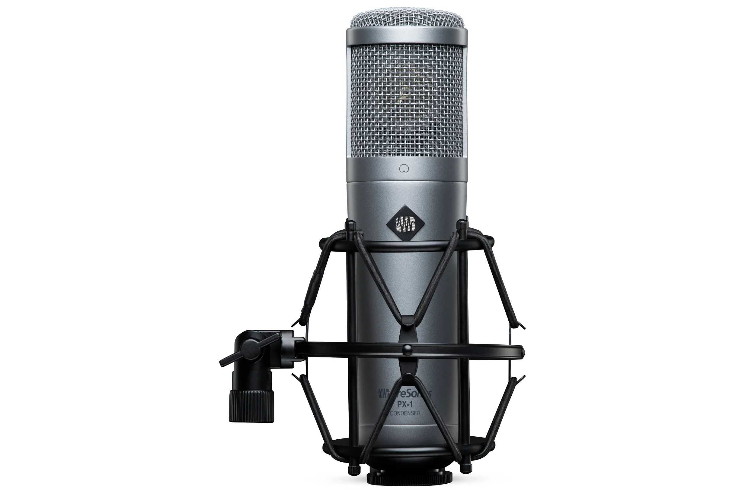 PreSonus SHK-1 Shock Mount - Image 3