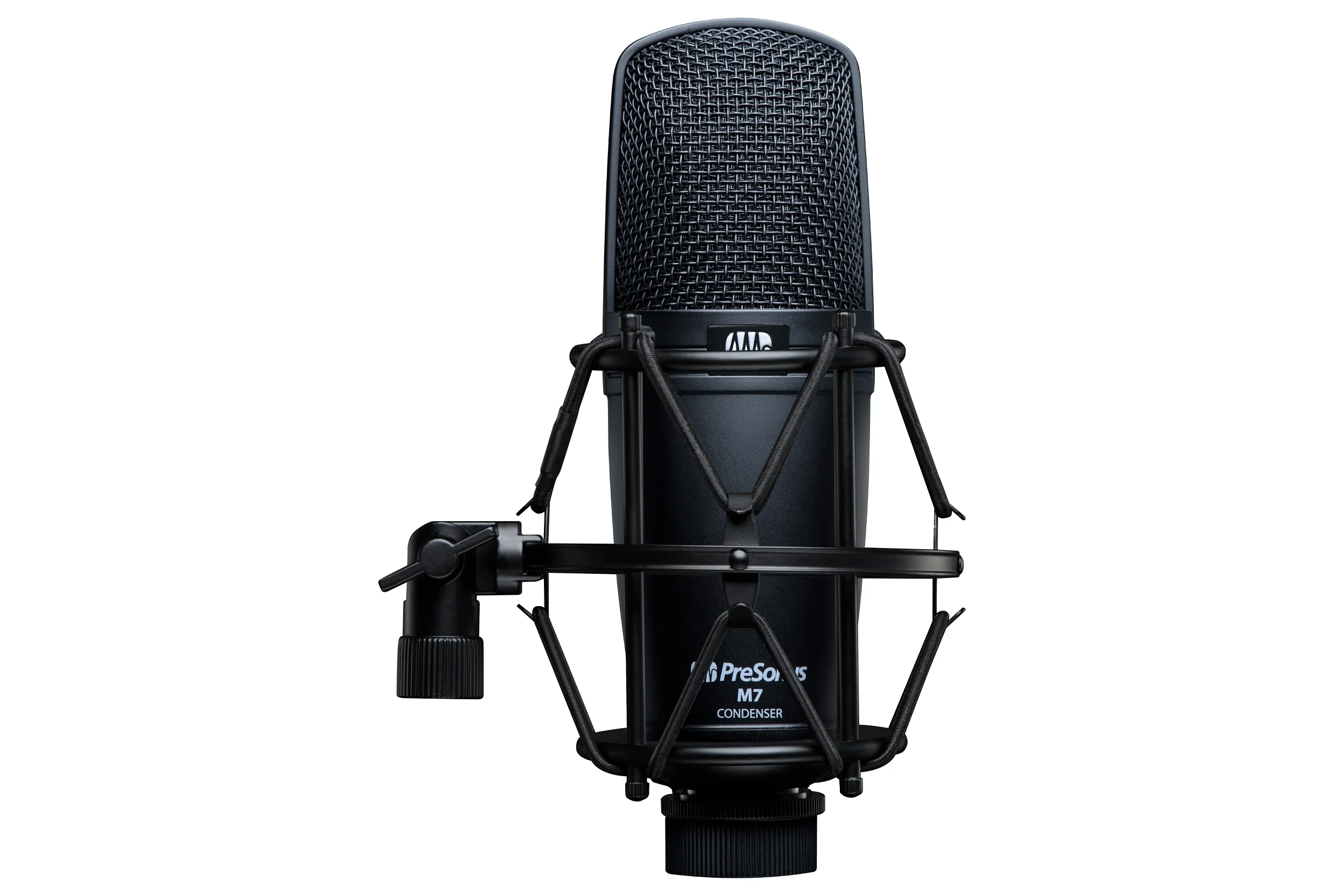 PreSonus SHK-1 Shock Mount - Image 4