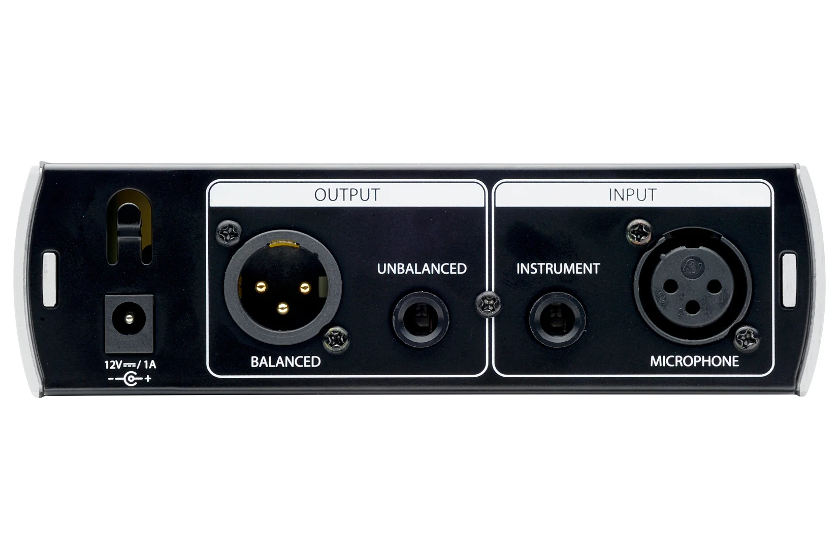 PreSonus TubePre V2 - Image 2