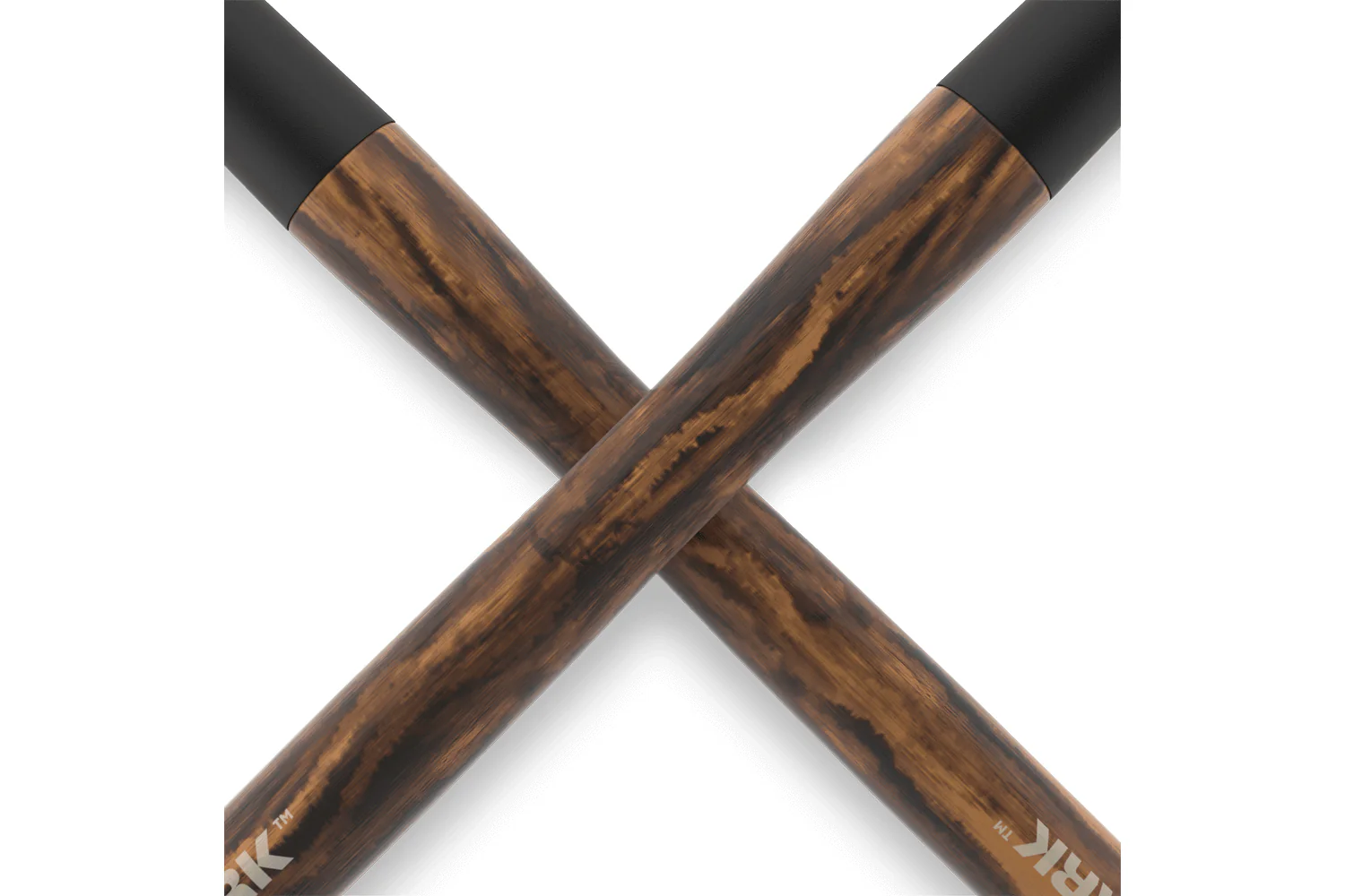 ProMark Hybrid Rods Nylon 2B - Image 4