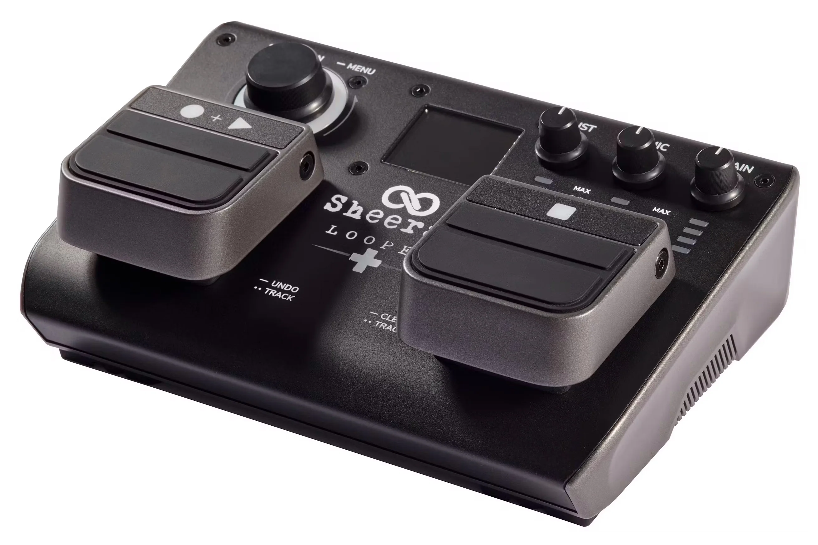 Sheeran Looper + Loop Pedal - Image 11