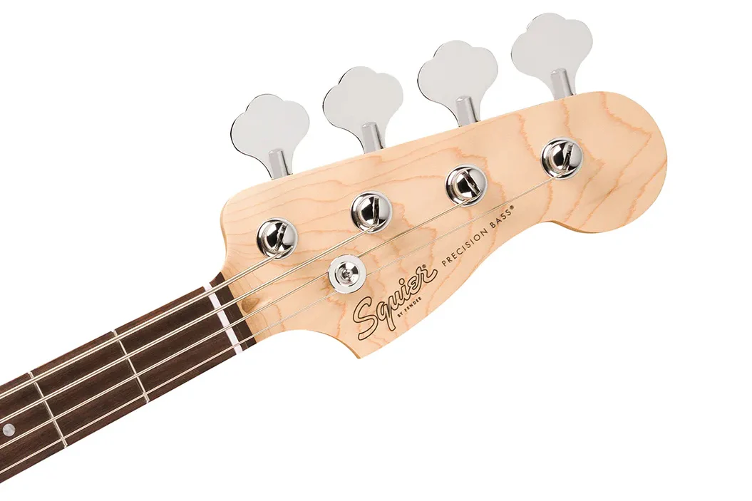 Squier Debut Precision Bass - Image 11