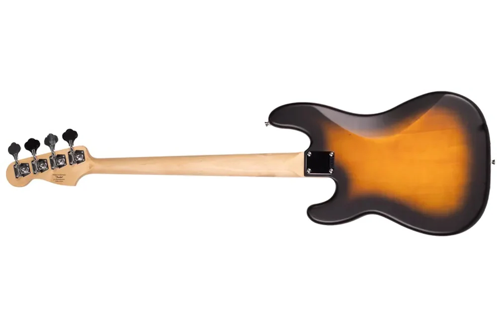 Squier Debut Precision Bass - Image 13