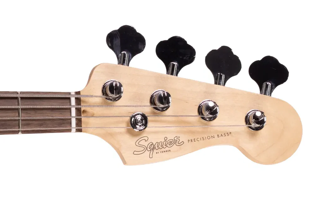 Squier Debut Precision Bass - Image 16