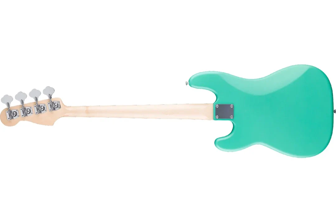 Squier Debut Precision Bass - Image 18