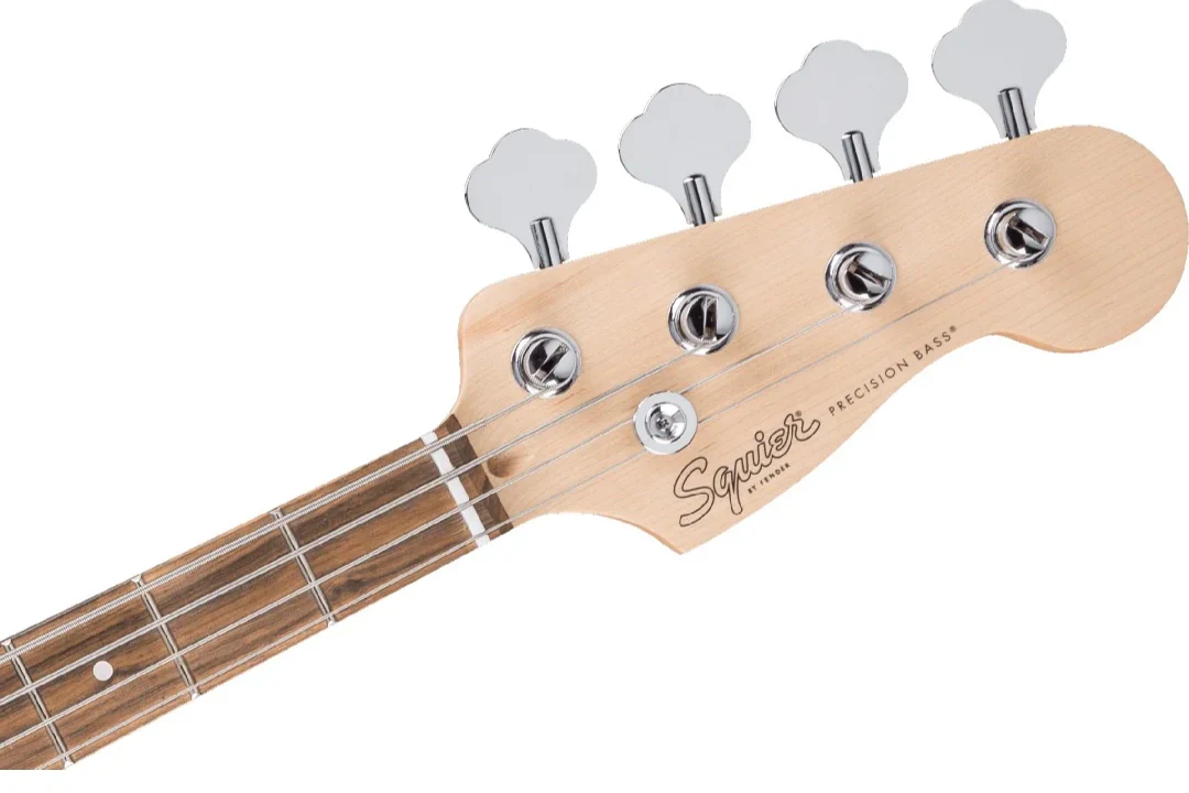 Squier Debut Precision Bass - Image 20