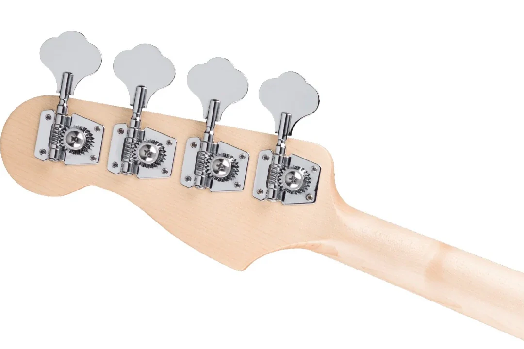 Squier Debut Precision Bass - Image 21