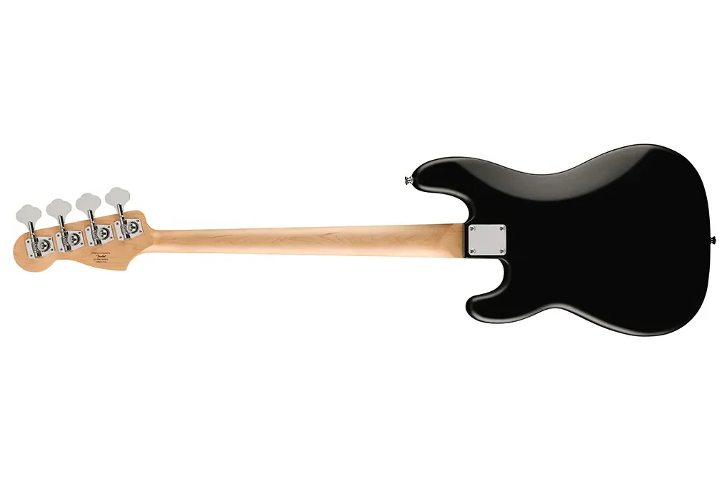 Squier Debut Precision Bass - Image 3