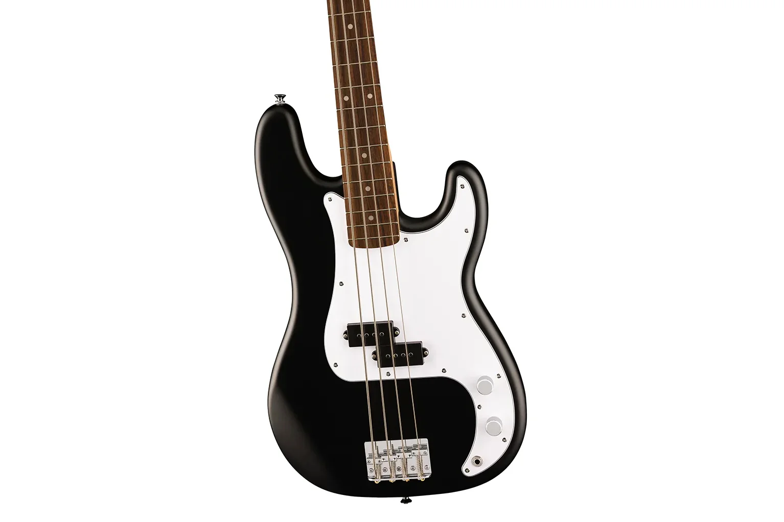 Squier Debut Precision Bass - Image 4