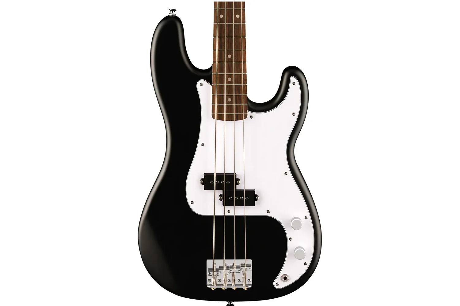 Squier Debut Precision Bass - Image 5