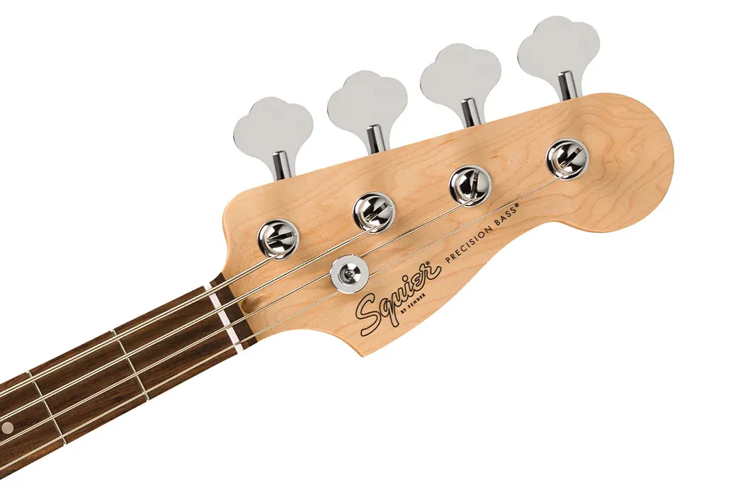 Squier Debut Precision Bass - Image 6
