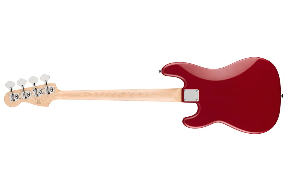 Squier Debut Precision Bass - Image 8