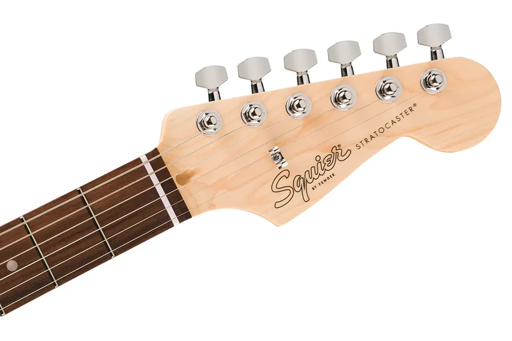 Squier Debut Stratocaster - Image 16