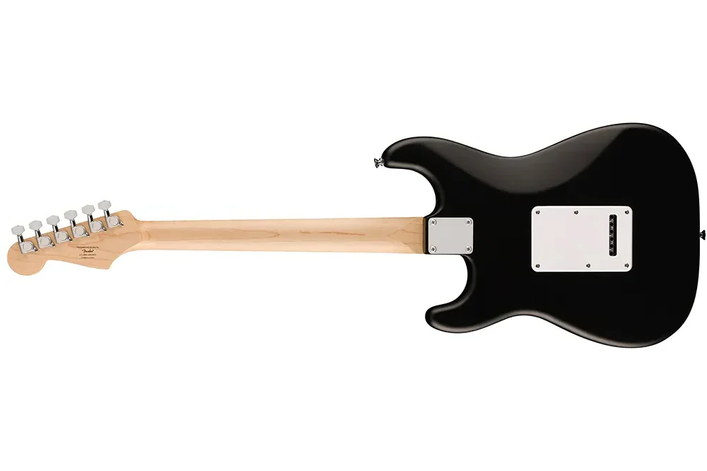 Squier Debut Stratocaster - Image 8