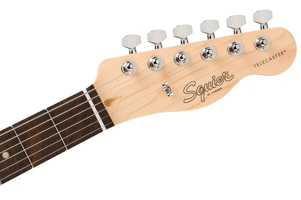 Squier Debut Telecaster - Image 11