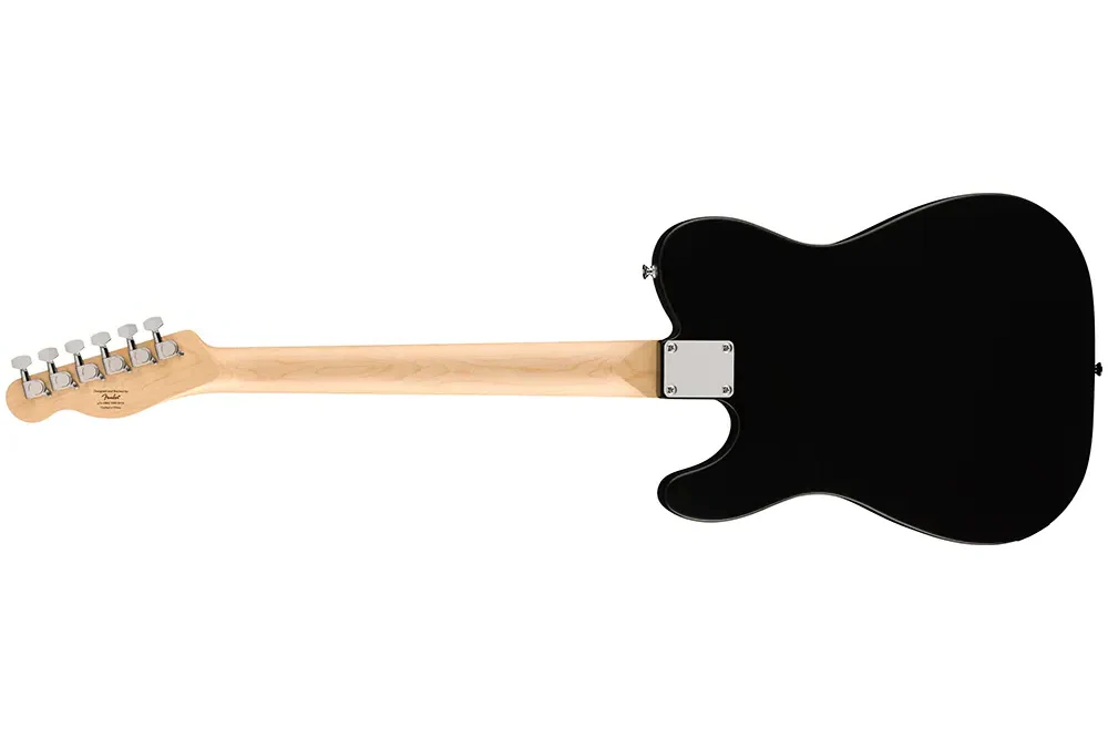 Squier Debut Telecaster - Image 13