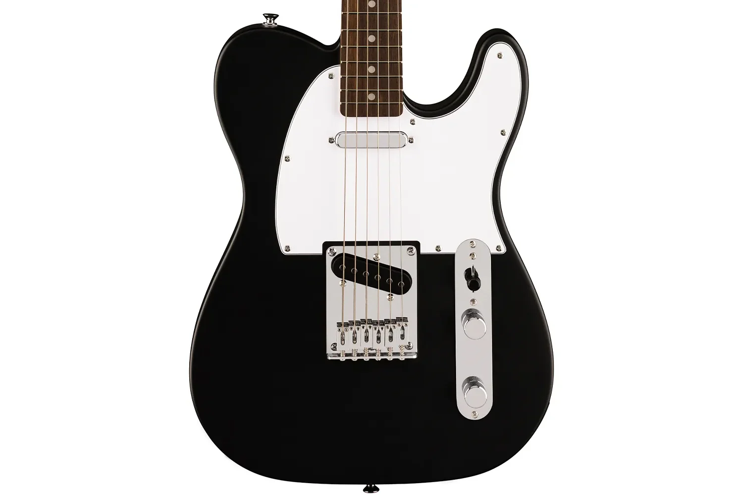 Squier Debut Telecaster - Image 14