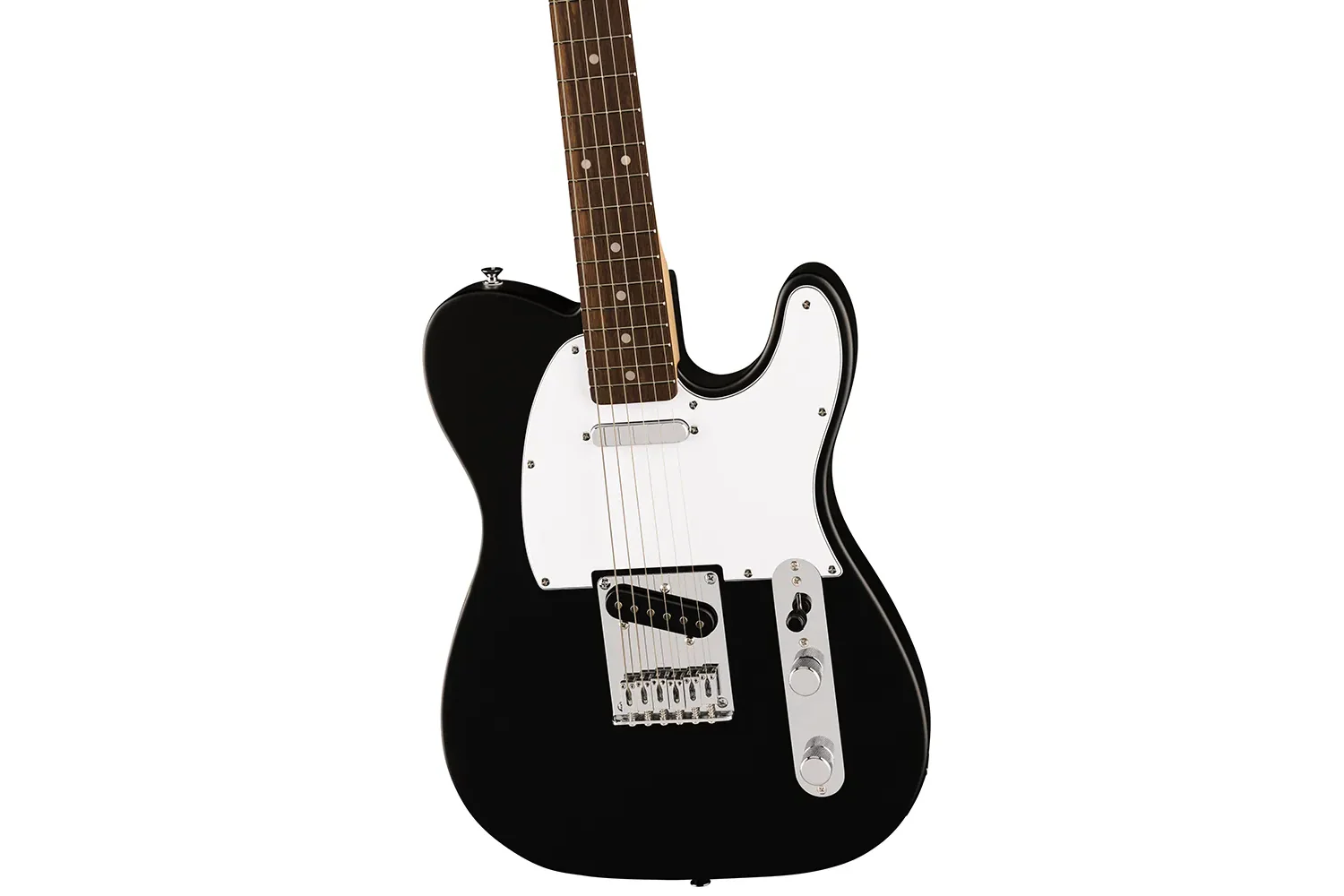 Squier Debut Telecaster - Image 15