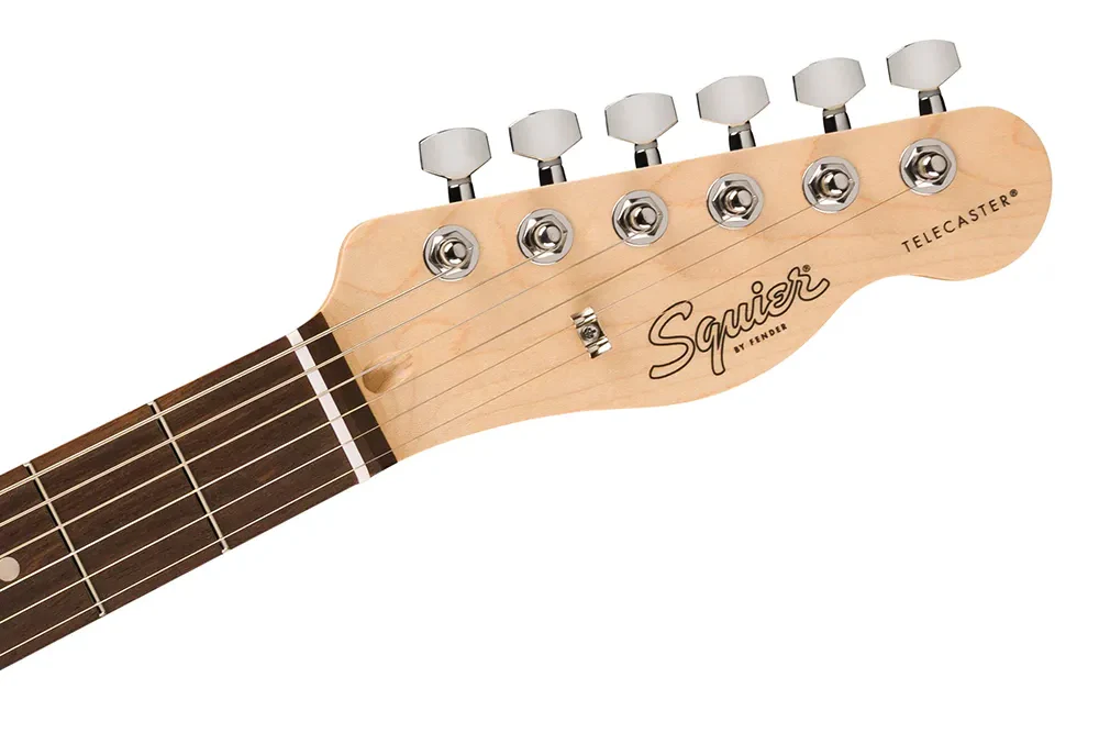 Squier Debut Telecaster - Image 16