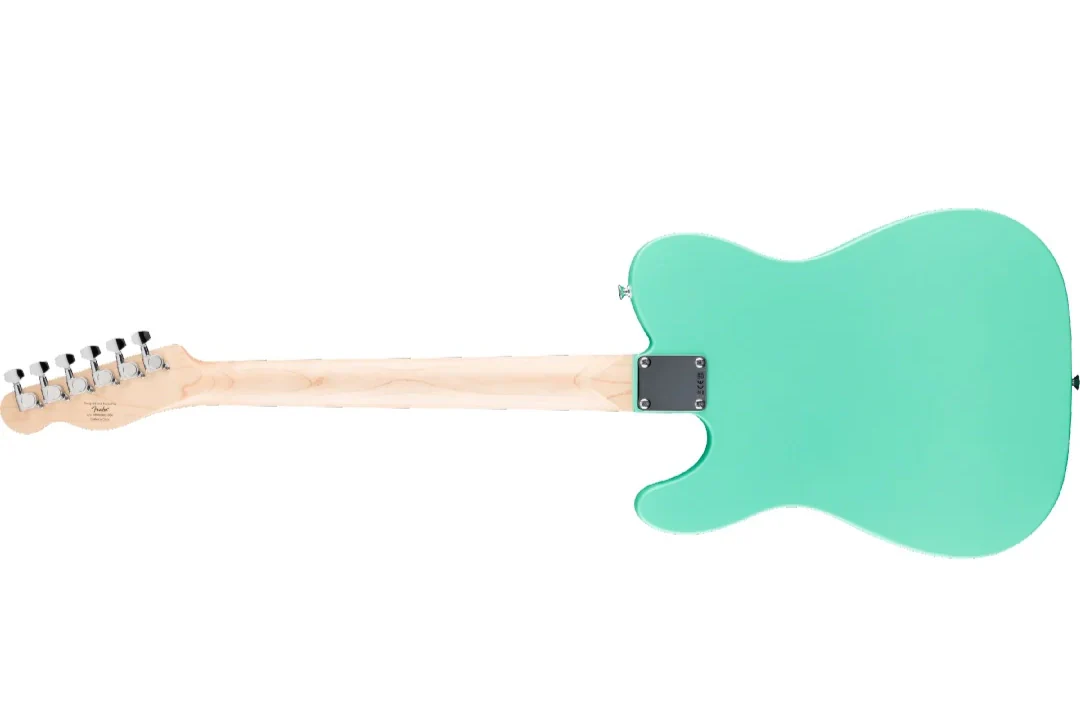 Squier Debut Telecaster - Image 19