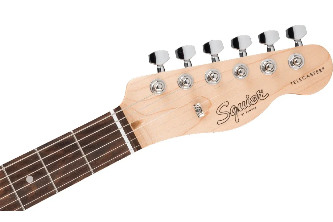 Squier Debut Telecaster - Image 20