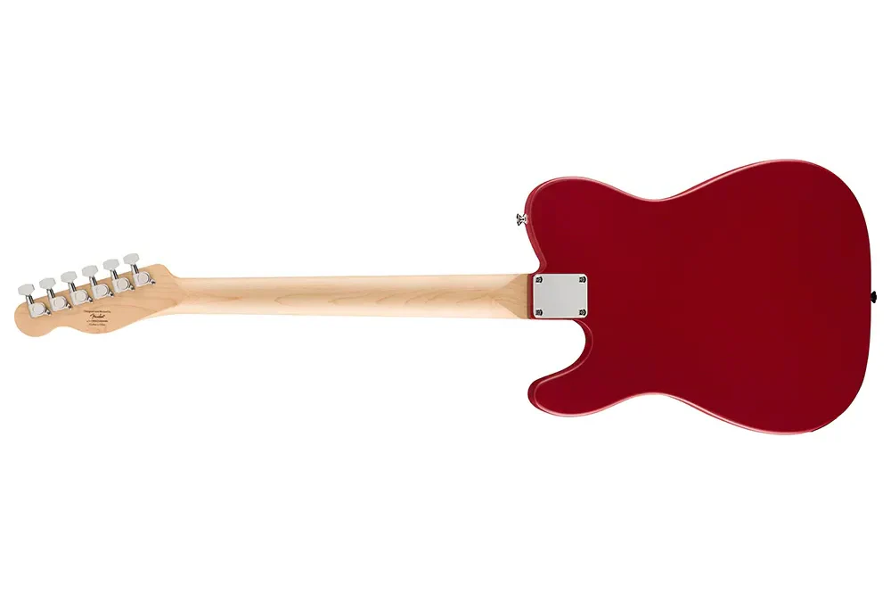 Squier Debut Telecaster - Image 3