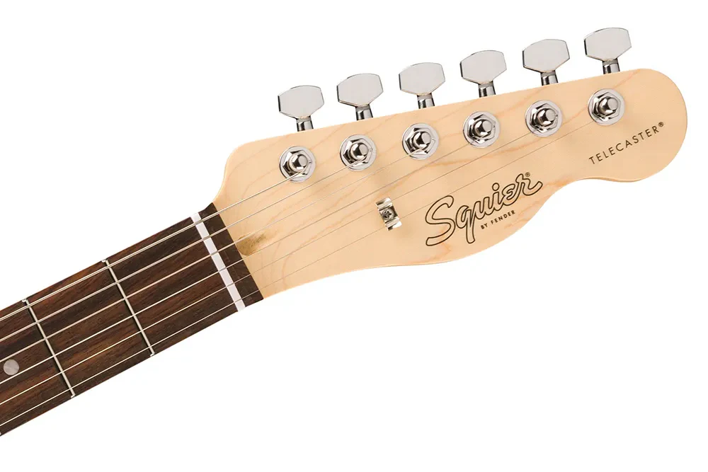 Squier Debut Telecaster - Image 6