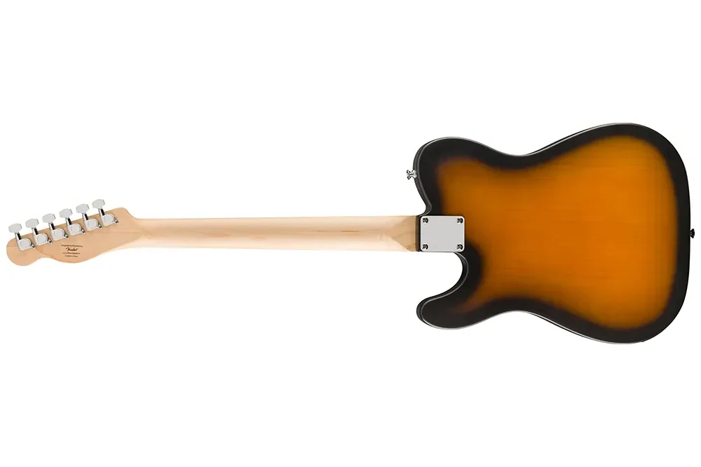 Squier Debut Telecaster - Image 8