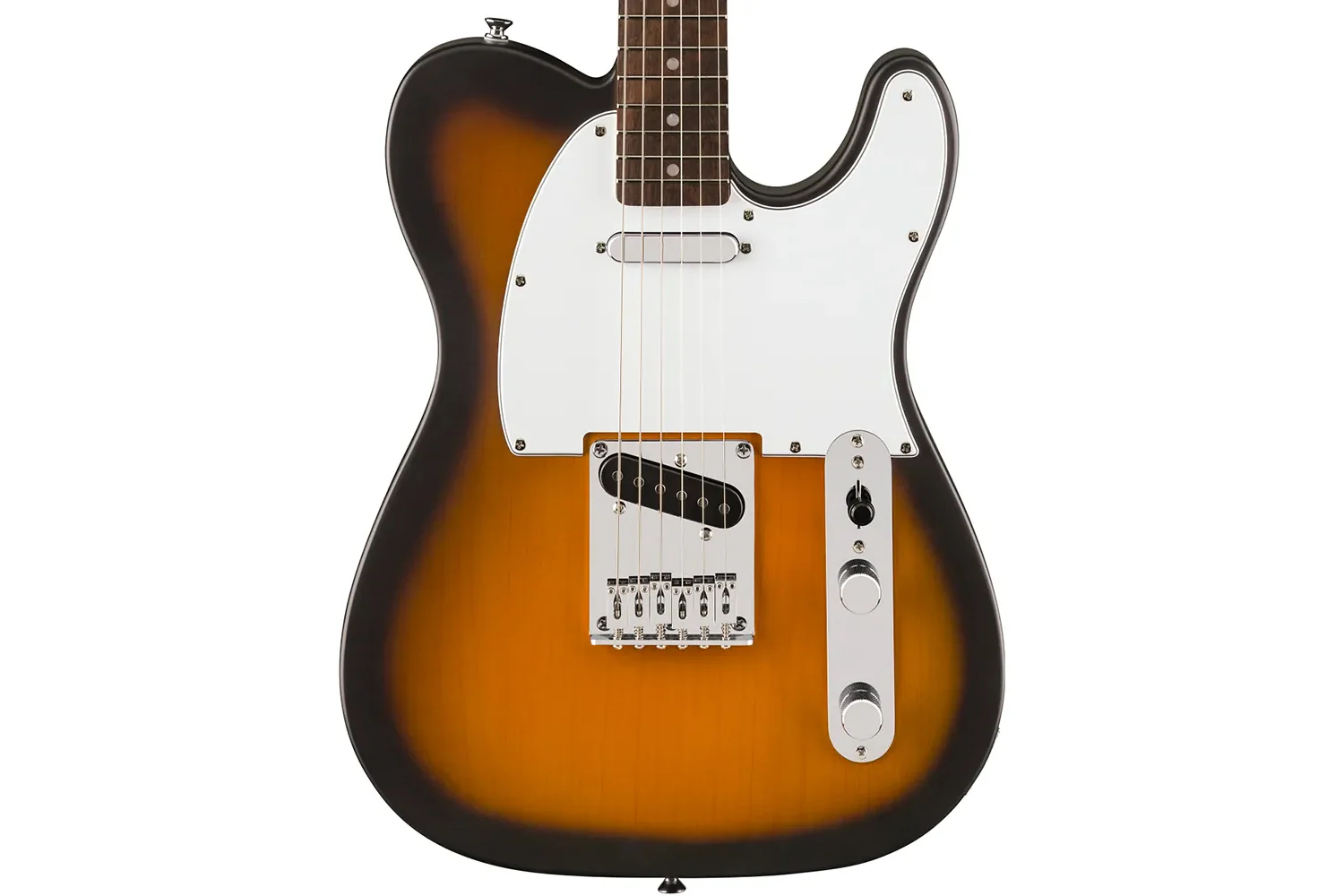 Squier Debut Telecaster - Image 9
