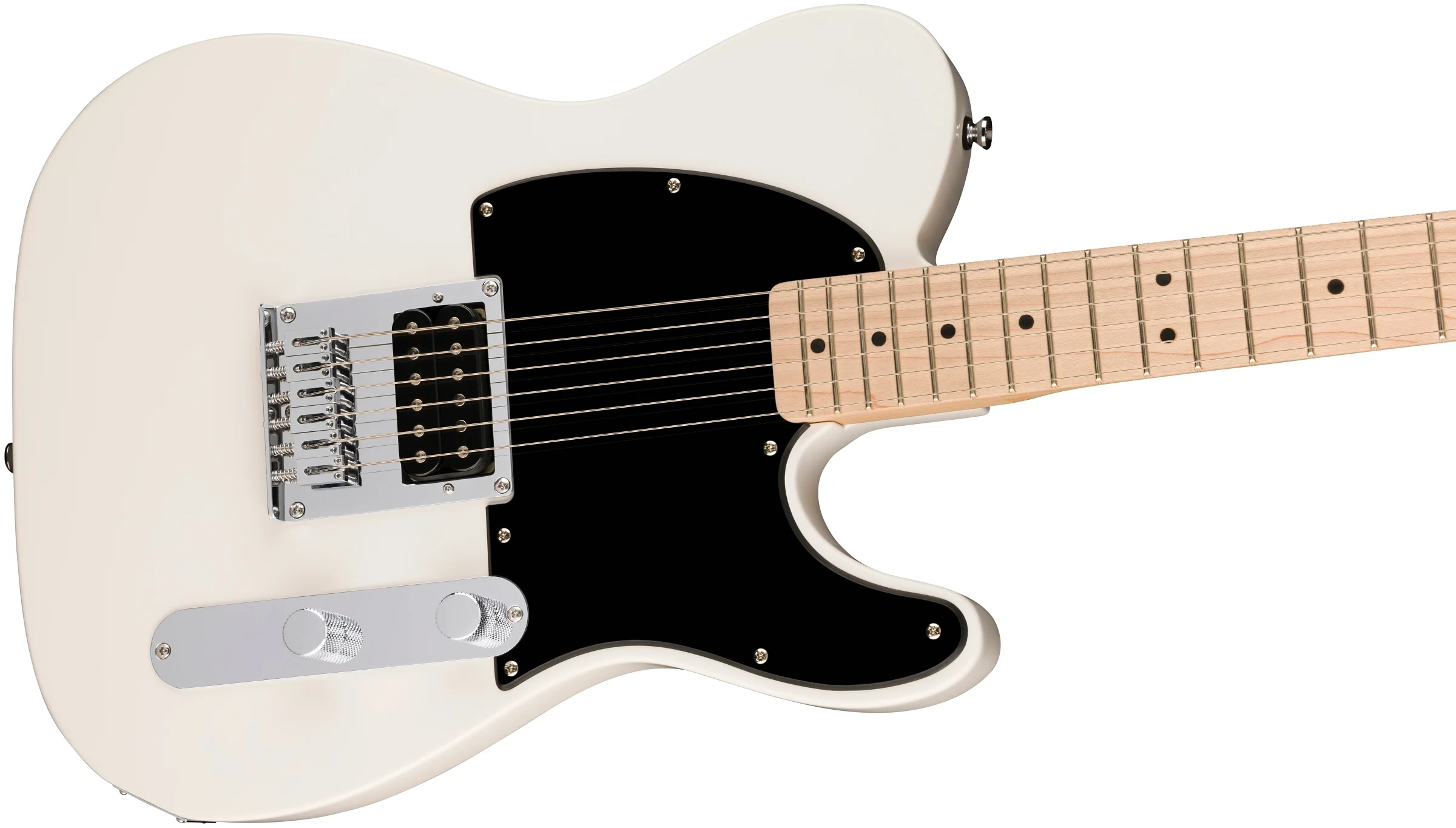 Squier Sonic Esquire H - Image 10