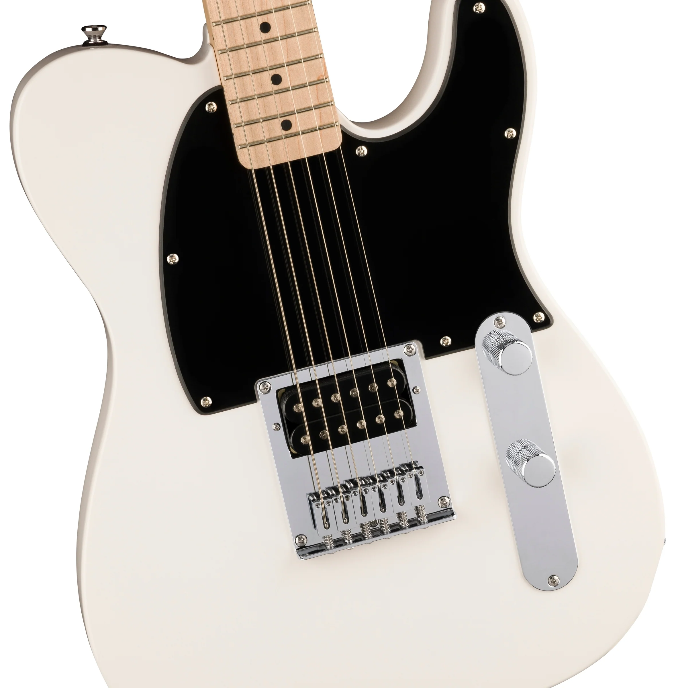 Squier Sonic Esquire H - Image 11