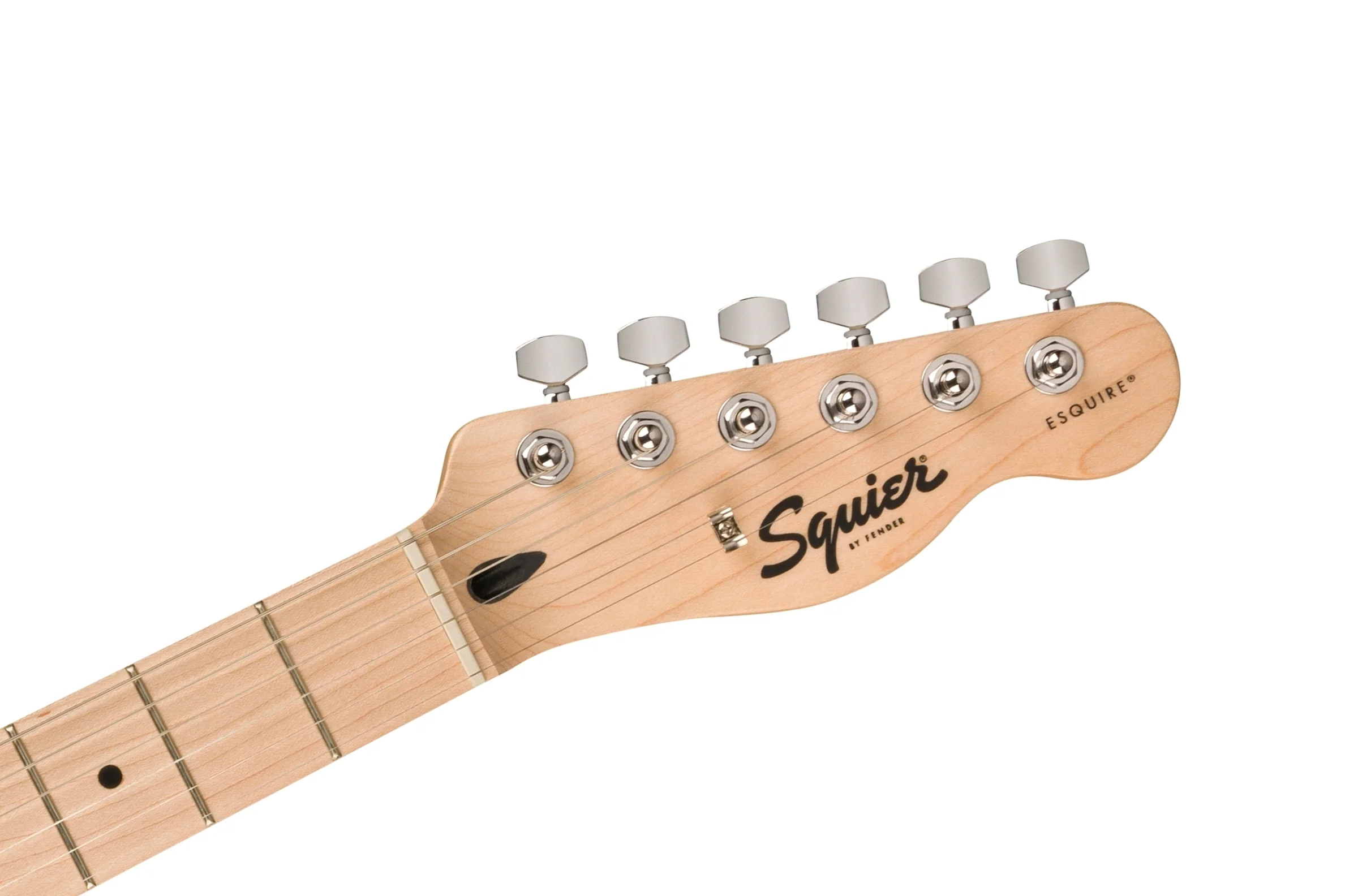 Squier Sonic Esquire H - Image 12