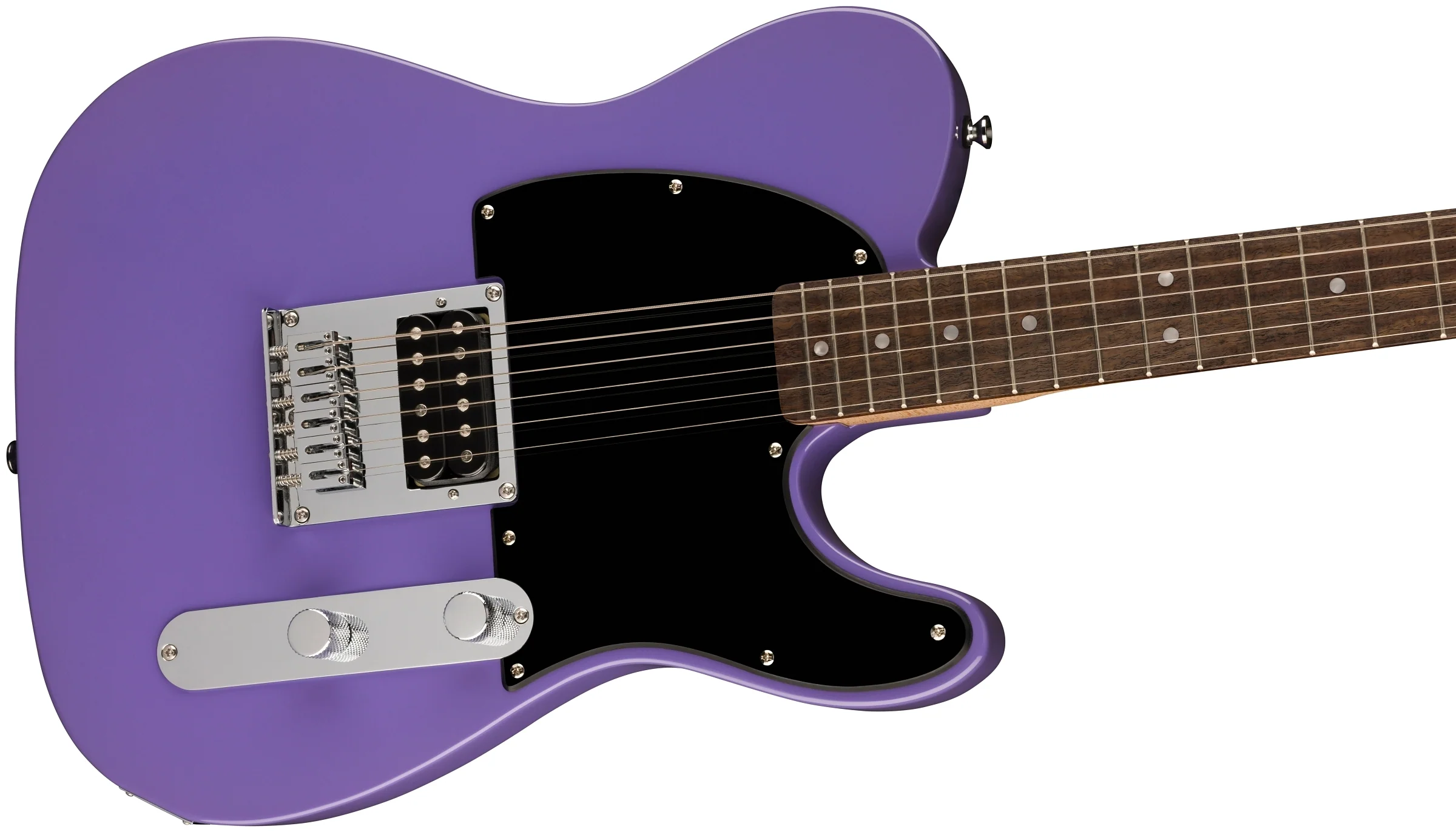 Squier Sonic Esquire H - Image 4