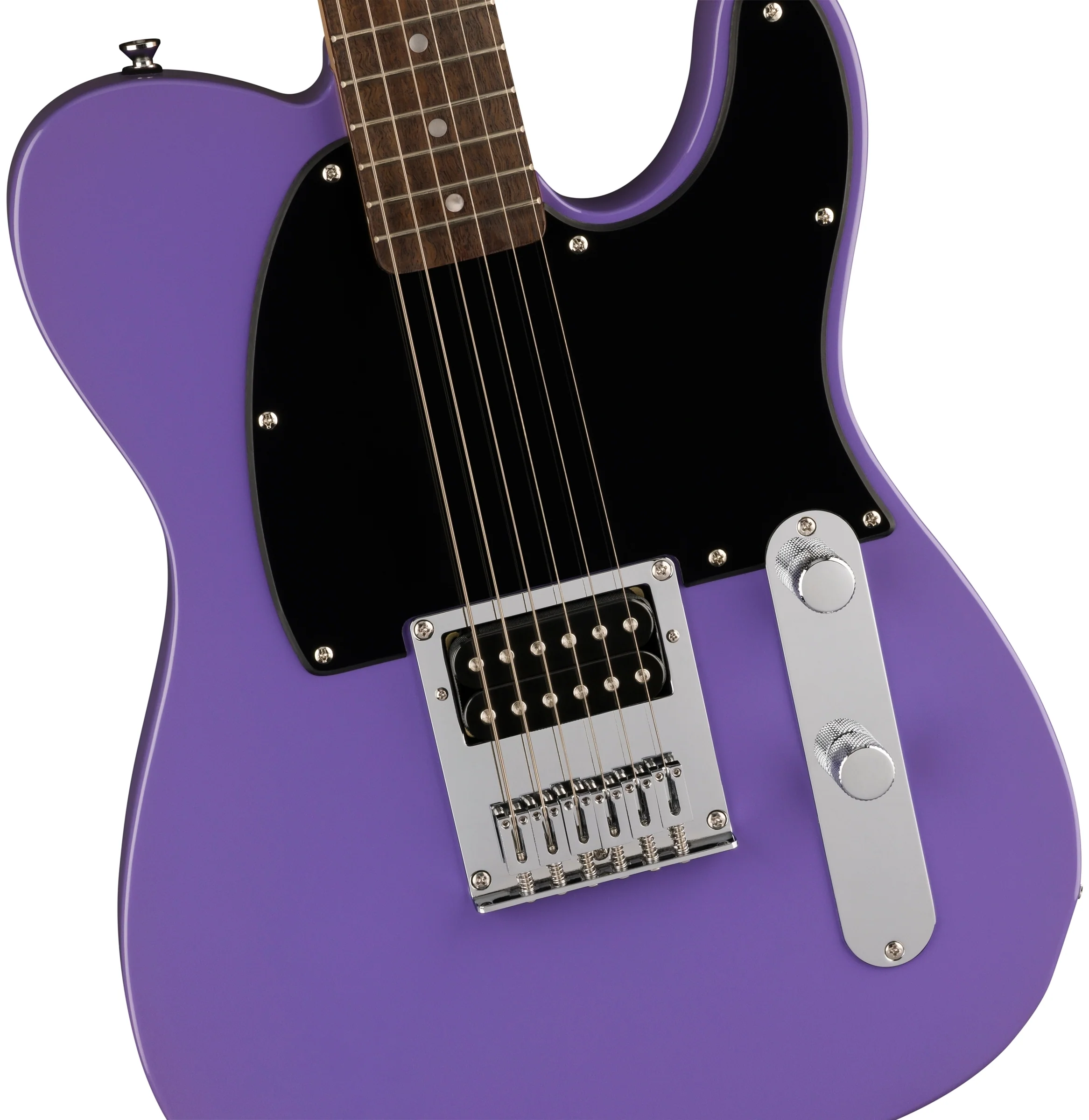 Squier Sonic Esquire H - Image 5